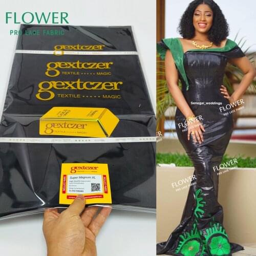 Black Men Daily Clothing Bazin Riche Material 2021 Unique Design For African Sewing Women Daily Dresses Bazin Riche Lace Fabrics