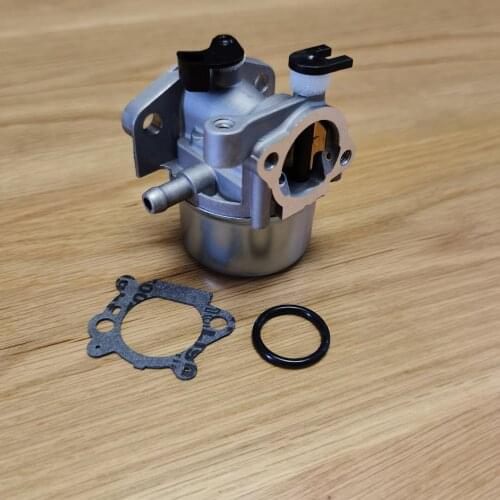 799871 Carburetor Carb For Briggs & Stratton 790845 794304 796707 799866 799871 Lawn Mower Toro Craftsman Generator Engine Parts
