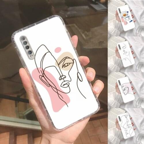 LeoScott Phone Cases Xiaomi Redmi K30 5G