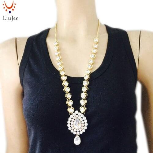 Подвески серебряные LiuJee China At AliExpress