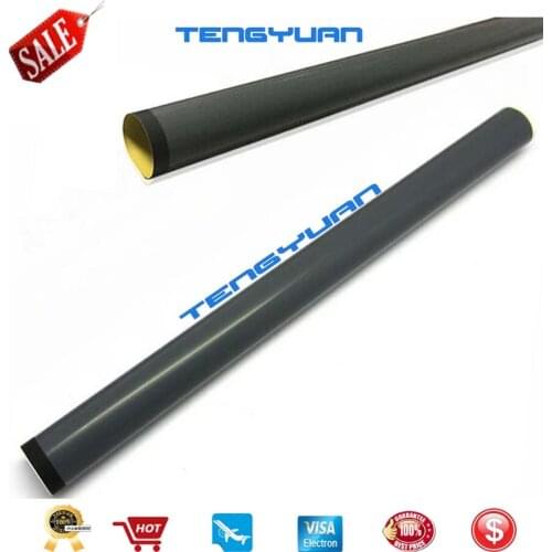 RG9-1493-Film For HP 1010 1160 1320 1022 1020 P1008 M1005 RG9-1493 fuser film Grade A with grease For LBP2900/1210/L100/120