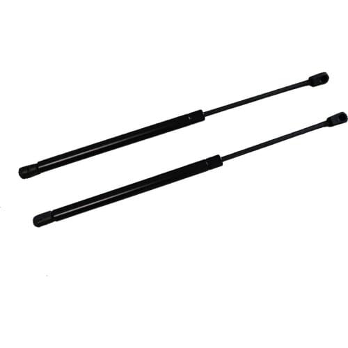 New For Hyundai Santa FE 2007 2008 2009 2010 2011 2012 Car-Styling Tailgate Gas Spring Struts Boot Shock Lifter 81770-2B001