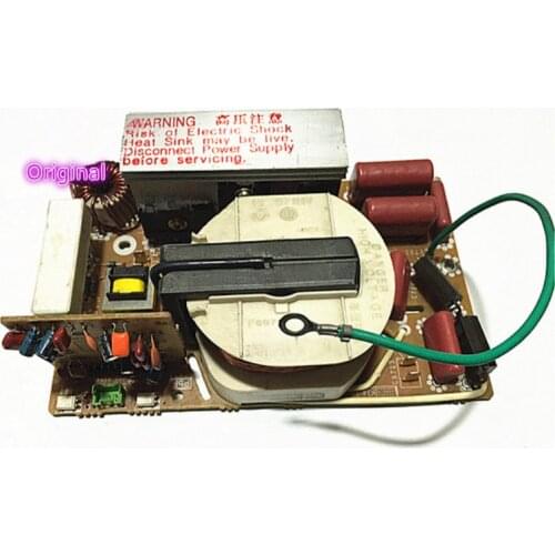 Suitable for Panasonic microwave oven NN-K571MFS NN-K572SF NN-K5840SF original disassembly frequency conversion board