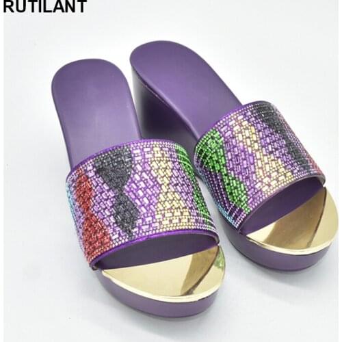 New Fashion Open Toe Pumps Womens Platform Heels High Heels Sexy Ladies Luxery Shoes Women Plus Size Women Shoes 42 Heel