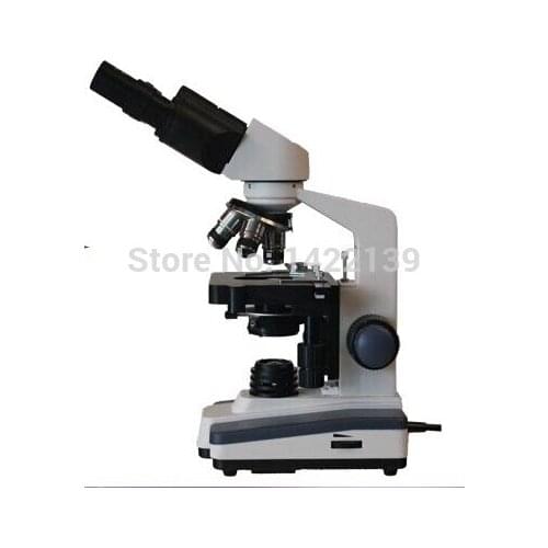 YIXUANNIBIAOYI Running Shoes