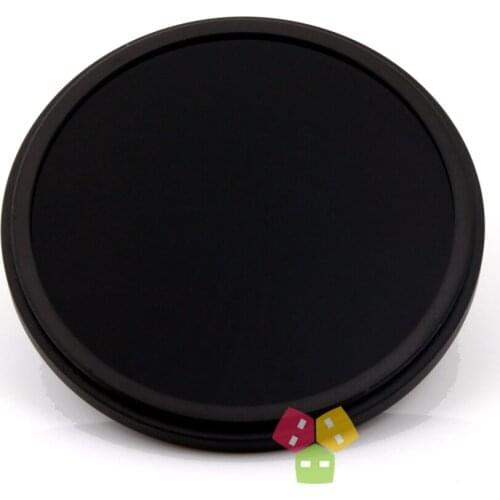 40.5mm 760nm Infrared Optical Grade IR76 Filter for SamSung NX200 NX100 NX1000 NX11 NX20