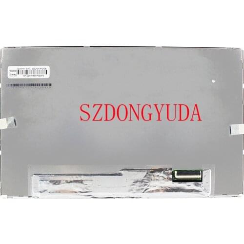 Compatible New Touchpad 7'' Inch 4-Line 167*92 For Pioneer AVIC-HD3 Car DVD GPS Navigation Touch Screen Panel Sensor Glass