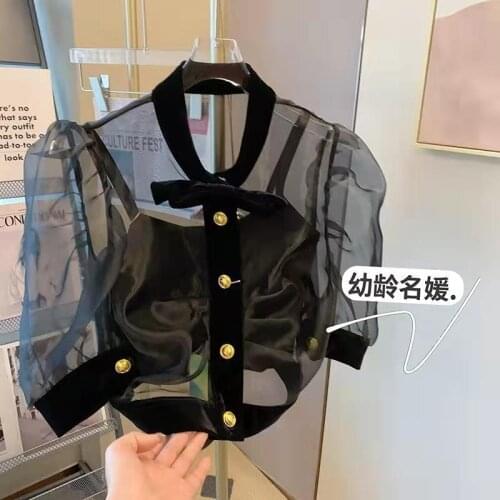 Женские летние рубашки Asapgot China At AliExpress