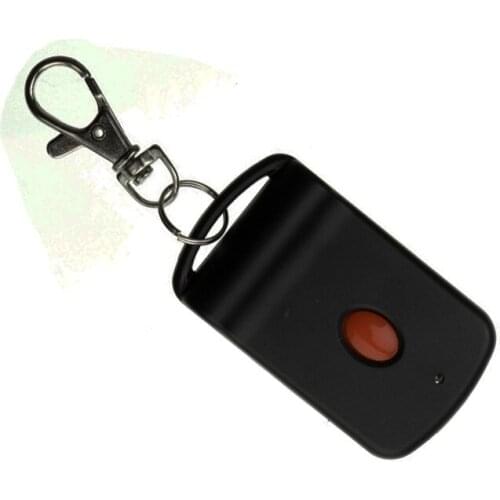 1CH RF Wireless Remote Control Butterfly Key Transmitter 315/433.92 MHZ Lamp Window Garage Door