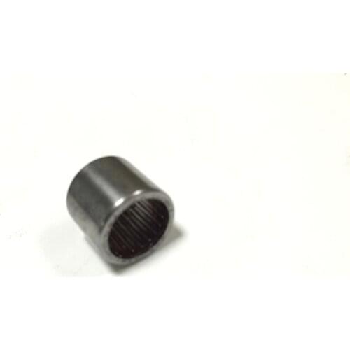 Bowling Spare Parts T11-483005-000 BEARING - 7/8 I.D. X 1 1/8 O.D. NDL Use for Brunswick Bowilng Machine