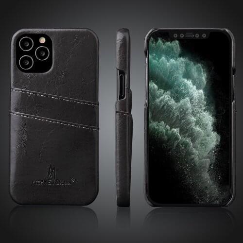 BRG Phone Cases
