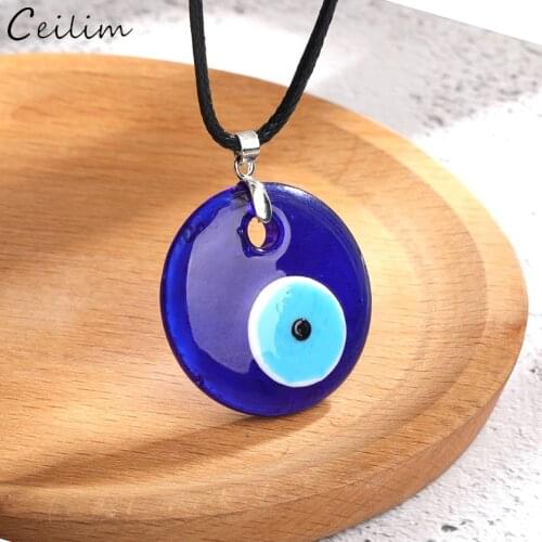 Ceilim Jewelry Pendants