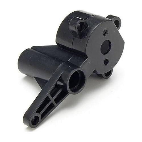 Cheerson CX-35 CX35 RC Quadcopter spare parts CX-35-07 Motor seat 1pcs