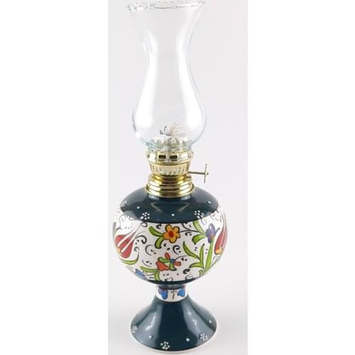 Специальное освещение İLTER China At AliExpress