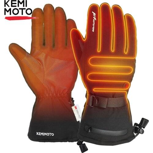 Скейтборды и самокаты KEMiMOTO China At AliExpress