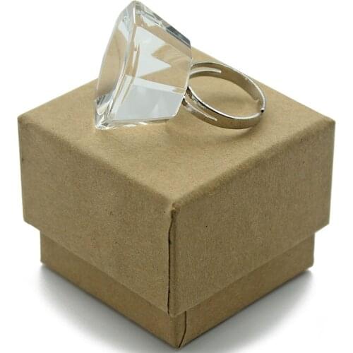 Декоративная косметика Kimcci China At AliExpress