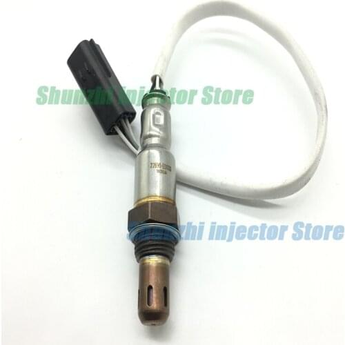 Oxygen sensor For Nissan Teana Tiida Micra March Altima Maxima QX56 Pathfinder Lambda O2 Oxygen Sensor 22690ED000 22690-ED000