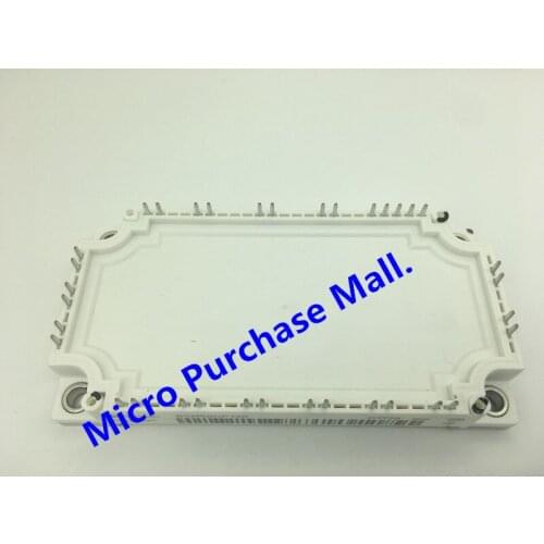 BSM50GP120 Module Made In JP New Ones