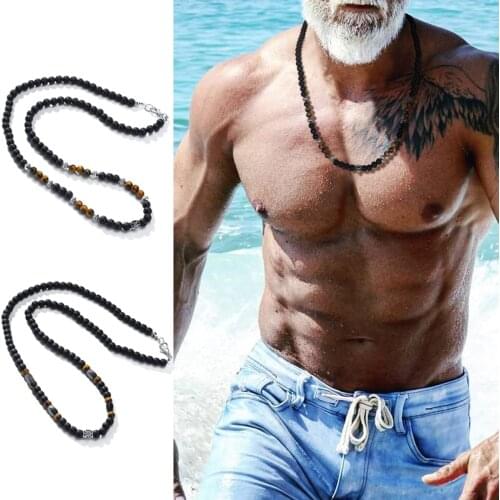 Колье Mprainbow China At AliExpress