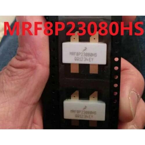 MRF8P23080HS TP9383 TP9380 PTFA192401E BLF871 H44817
