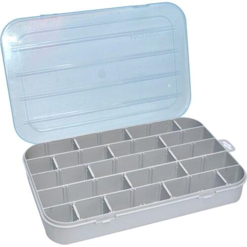 NO_BREND Fishing Jackets