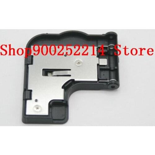 NEW FOR Nikon P1000 Battery Door Battery Cover Assembly Replacement Repair Part