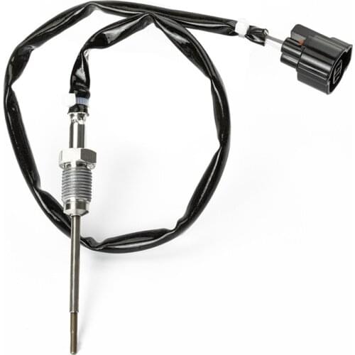 OEM # 89425-71020 New Exhaust Gas Temperature Sensor for Toyota Replacement Accessories D07R173050 8942571020 89425 71020