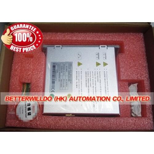 CD120-AA-000 CD420-AA-000 CD430-AA-000 CD620-AA-000 New in box with 1 Year Warranty