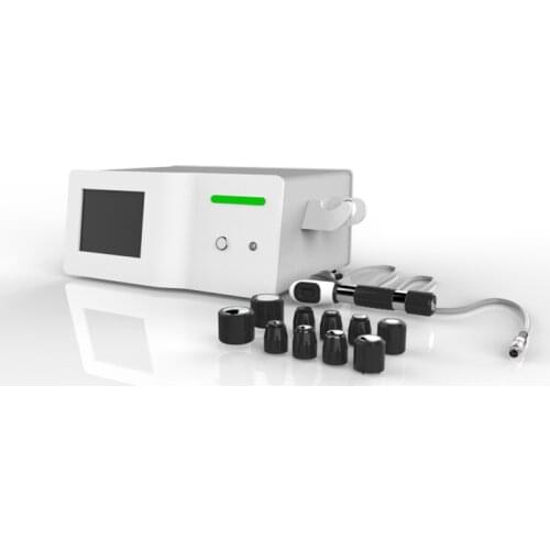 Запчасти для инструментов Shandong Moonlight China At AliExpress