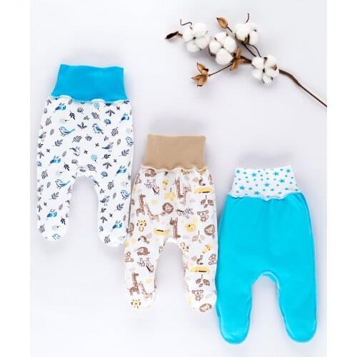 Брюки для девочек СНОЛИКИ China At AliExpress