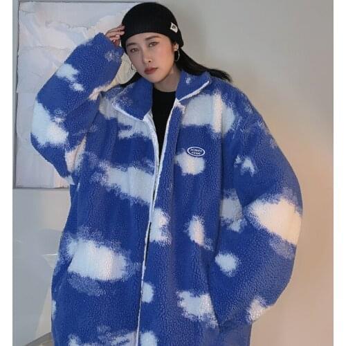 Женские белые куртки UTHDJKDS China At AliExpress