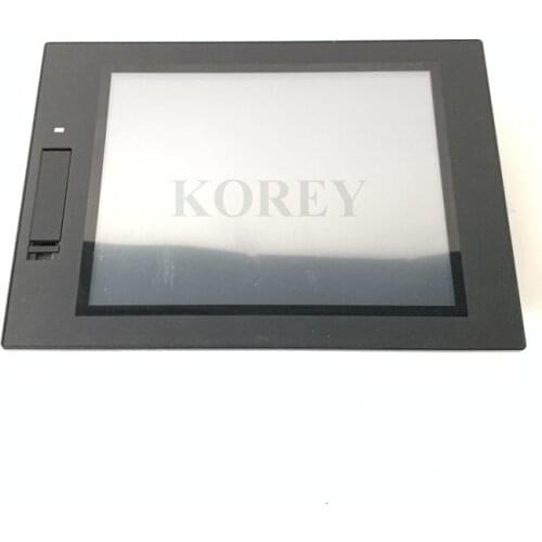In Stock KEYENCE Touch Screen VT5-X10