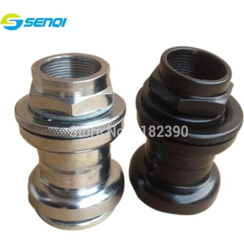 2015 hot sale fixed gear road bike vintage Headsets 22.2mm bicycle headsets for bmx,bike Free shipping BZZ007