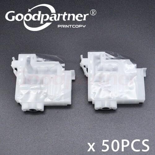 1724143 1724144 1758383 1758384 Adapter ASSY for EPSON L1110 L3100 L3101 L3110 L3150 L3151 L3160 L5190 L4150 L4160 L4167 L6160