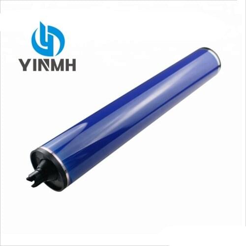 1X 700 OPC Drum for Xerox DocuColor 240 242 250 252 260 WorkCentre 7655 7665 7675 7755 7765 7775 7965 7975 Color 550 560 570 C70