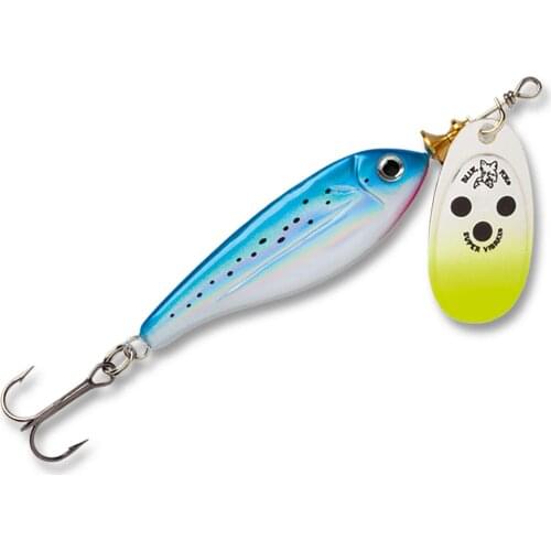 Blue fox Fishing Accessories
