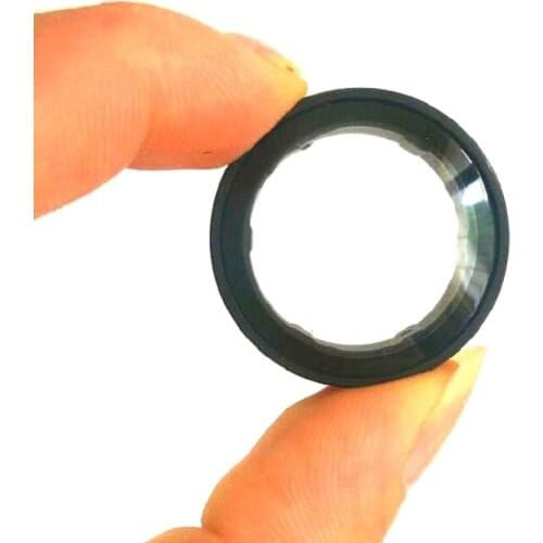 Clownfish SJCAM Accessories SJ4000 SJ5000 UV Lens Filter Cap for SJ7000 EKEN H9 Action Camera Transparent Gray Color Polarizer