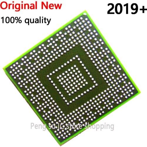 DC:2019+ 100% New N12P-NS2-S-A1 N12P NS2 GV S A1 N12P-GV-S-A1 N13M-GE1-S-A1 N13M GE1 S A1 BGA Chipset