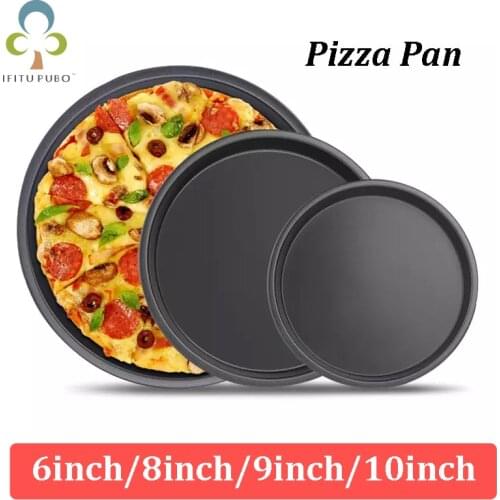 IFITU PUBO Kitchen Goods