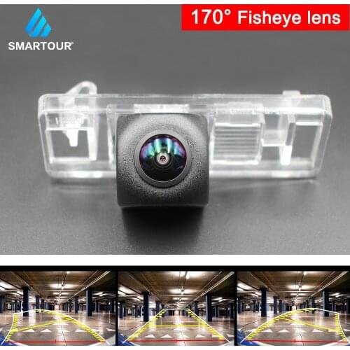 For Nissan Qashqai J10 J11 Dualis J10 2007-2016 Night Vision Rear View Camera Reversing Camera Car Back Up Camera HD CCD Vehicle