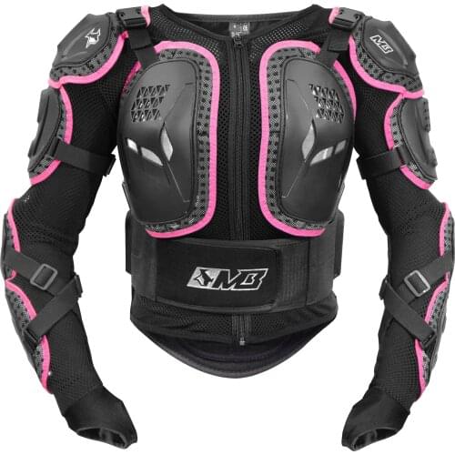 MAD BULL Moto Equipment
