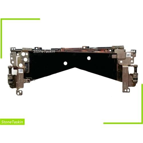 High quality original For HP Envy TouchSmart M6-K M6-K000 AM0WE000F00 AM0WE000E00 100% Tested