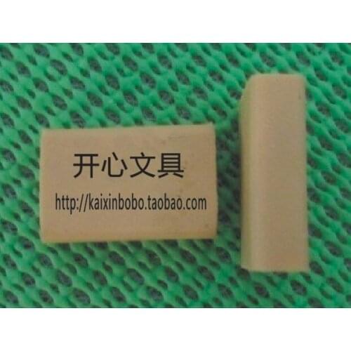 Ластики-карандаши Oyimrhjdg China At AliExpress