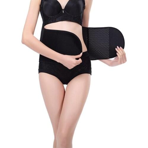 Sweat Waist Trainer Cincher Corset Tummy Control underwear Butt Body Shaper Women Girdles Slimming Shapewear Top Hot Sale