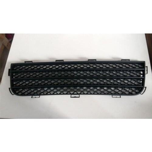 Lower bumper net for Great wall wingle 5 OEM: 2803202-P24A