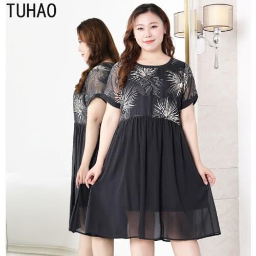 Женские платья TUHAO China At AliExpress