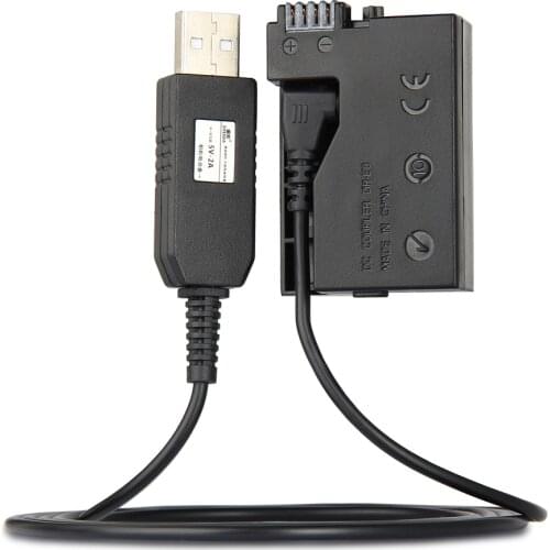 Zhenfa Charging Cables