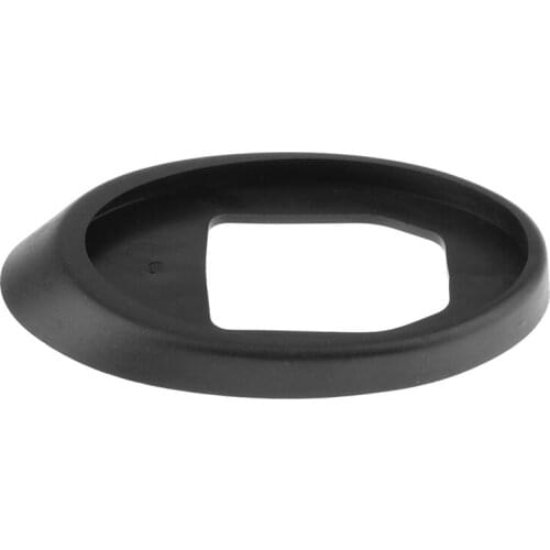 1/2Pcs Car Roof Mast Whip Aerial Antenna Rubber Base Gasket Seal Fit for Beetle Vauxhall Astra MK4 Golf Passat Jetta 1990-2007