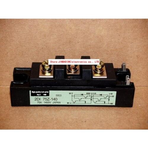 2DI75Z-140