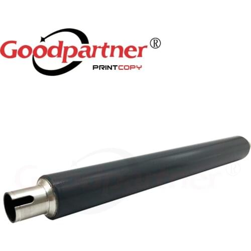 5PC for Kyocera ECOSYS M3040dn M3040idn M3540dn M3540idn FS 2100 2100D 2100DN FK-3100 Fuser Upper Heat Roller M3040 M3540 FS2100